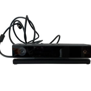 Microsoft Xbox One Kinect Camera 1520 For Xbox One - Pre-Owned